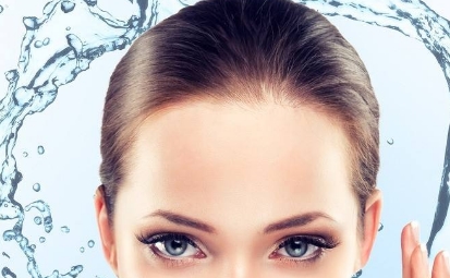 2023蘇州年輕化面部整形醫(yī)院榜單出爐！權(quán)威推薦，你知道有哪些？