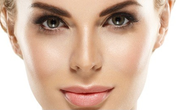 安慶哪家?？普吾t(yī)院的SMAS除皺效果好？2023年排名前10位的名醫(yī)聚集！