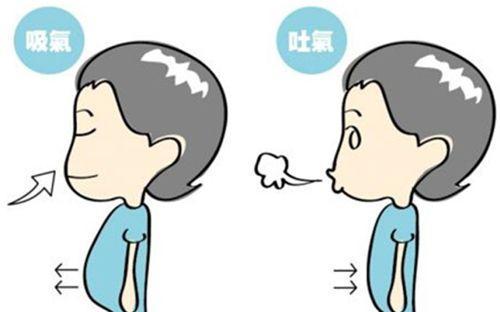 揚(yáng)州蘋果肌下垂提升手術(shù)，哪幾家整形醫(yī)院在性價(jià)比方面更具優(yōu)勢(shì)？2023年揚(yáng)州蘋果肌下垂提升手術(shù)整形醫(yī)院排行