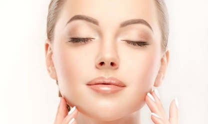 長(zhǎng)沙青春散發(fā)神奇，哪家醫(yī)院能夠高效地去淺皺紋？2023長(zhǎng)沙玻尿酸去皺醫(yī)療整形醫(yī)院排行榜揭曉