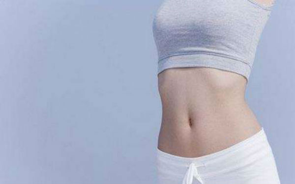 益陽哪家美容醫(yī)院有正規(guī)的精雕祛眉間紋服務(wù)？2023榜單益陽十大醫(yī)院推薦！