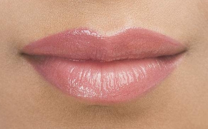 2023南京市面上備受贊譽(yù)的皮膚深層撫平紋理修復(fù)整形美容中心，值得關(guān)注的有哪些？