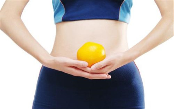 溫州淚溝填充醫(yī)院排行榜2023年最新更新！膠原蛋白填充效果好的前十大醫(yī)院盤點！