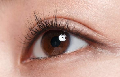 大連哪些醫(yī)院彩光治療雀斑效果好？2023年十家醫(yī)療整形醫(yī)院排行榜發(fā)布！