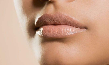 2023年北京醫(yī)療整形醫(yī)院揭曉！瘦大腿吸脂排行榜前十強(qiáng)震撼出爐！