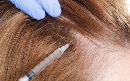 2023年舟山哪家整形醫(yī)院的玻尿酸墊鼻效果？整形醫(yī)院推出了前10名的紅榜！