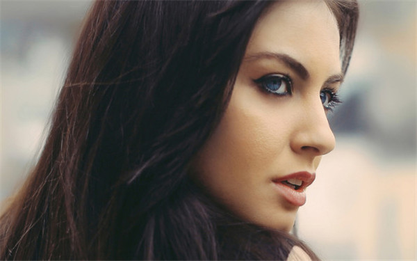 許昌硅膠鼻整形醫(yī)療正規(guī)醫(yī)院排行榜出爐！2023年許昌硅膠鼻整形醫(yī)院前十強詳細介紹！