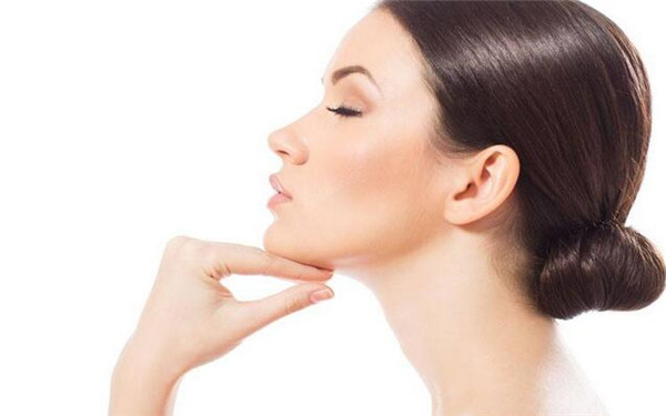 株洲市的祛魚尾紋整形醫(yī)院推薦，TOP10排行公開！