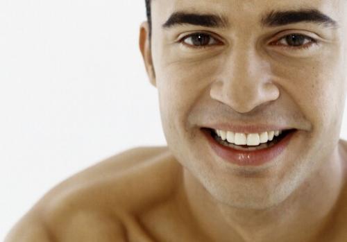 無錫黑痣去除整形美容?？漆t(yī)院哪家效果好？2023年無錫黑痣醫(yī)療整形前十強排名揭曉！