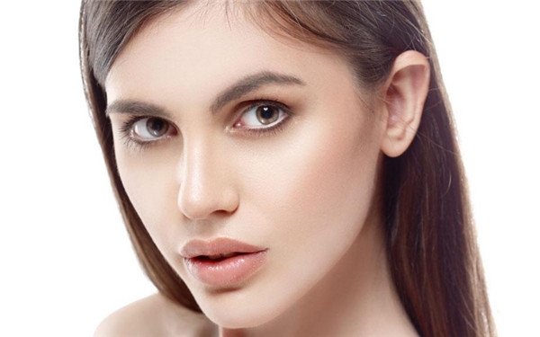 2023年鄭州陰道緊縮術(shù)醫(yī)院排行榜前10名可靠評(píng)測(cè)!