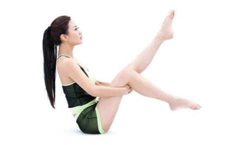 2023沈陽射頻溶脂術(shù)榜單及醫(yī)療整形醫(yī)院排名揭曉！