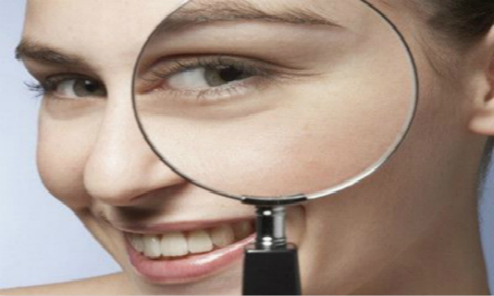 2023年深圳鼻基底縮窄正規(guī)醫(yī)療整形醫(yī)院排行榜揭曉！這些醫(yī)院綜合實(shí)力躋身前10強(qiáng)，醫(yī)療水平值得信賴！