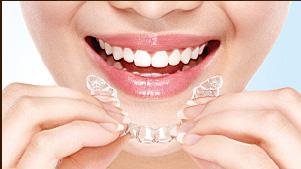 珠海哪家醫(yī)院E光祛除頸部皺紋好？2023年口碑比較好的珠海美容醫(yī)院推薦！