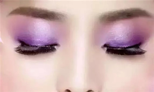 哪家醫(yī)院2023年排名前十強，效果好的銅仁電離子祛斑醫(yī)療整形中心推薦