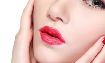 江西激光去除眼角紋醫(yī)療美容?？颇募覍I(yè)？2023年江西激光去眼角紋排名前10的整形醫(yī)院實力剖析！