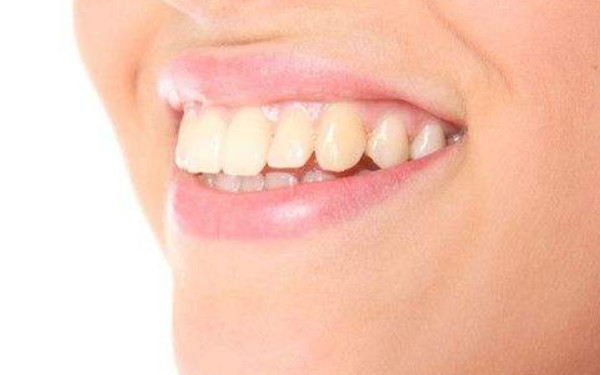 上海微雕撫平眼紋的知名整形醫(yī)院有哪些？2023年上海微雕去除眼紋排名前十強(qiáng)的美容醫(yī)院名單盤(pán)點(diǎn)！