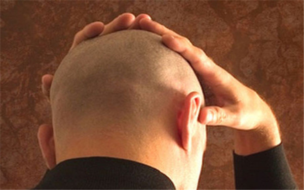 沈陽市內(nèi)有哪些知名的彩光除斑整形美容醫(yī)院？2023年排名前十名整形醫(yī)院公布！