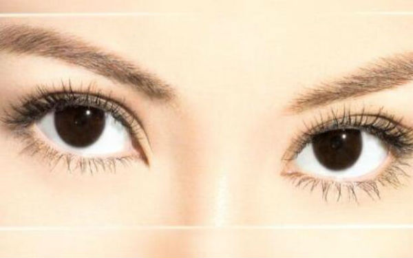 哪些濟(jì)南電子抽脂整形美容醫(yī)院比較專業(yè)正規(guī)？2023年濟(jì)南電子抽脂前十醫(yī)療美容醫(yī)院線上查詢！