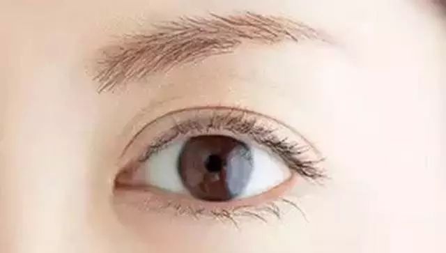 2023年寧波玻尿酸豐唇手術(shù)醫(yī)院排名更新！十大整形美容醫(yī)院推薦