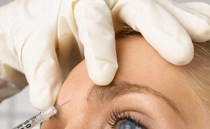 2023年長春哪些醫(yī)院眉間紋除皺針效果好？最具性價(jià)比的醫(yī)療整形機(jī)構(gòu)大盤點(diǎn)！