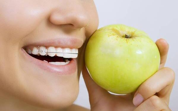 2023石家莊哪家醫(yī)院最適合微創(chuàng)小拉皮手術(shù)？TOP10整形美容醫(yī)院排行榜盤(pán)點(diǎn)！