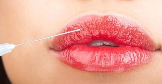 2023年杭州眼紋整形醫(yī)院哪家好？排名前10的醫(yī)療美容機(jī)構(gòu)大揭秘！