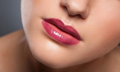 2023年高評分青島整形醫(yī)院推薦：去黃褐斑溶脂熱門選擇！