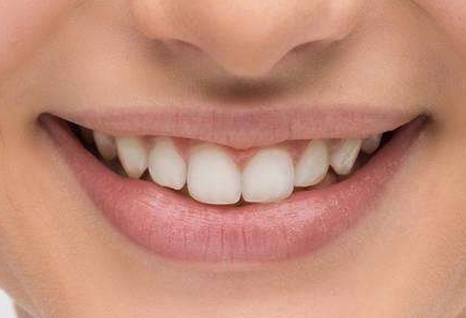 2023年成都去眼袋紋整形美容醫(yī)院推薦排名高的十家閃亮登場(chǎng)！