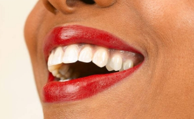 上海隆鼻修復(fù)專業(yè)醫(yī)院推薦！2023年評選出的十大正規(guī)醫(yī)療整形醫(yī)院排行榜揭曉