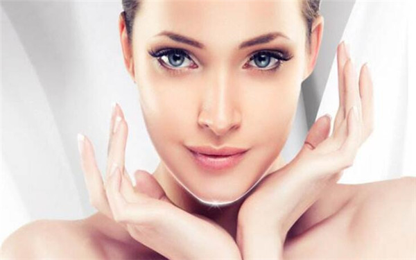 哪個醫(yī)院口碑好？2023保定超微創(chuàng)小切口面部提升排名前10強的整形美容醫(yī)院備受矚目！