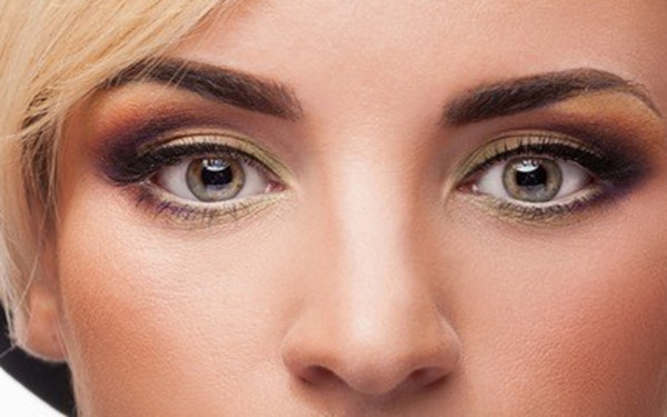 寧波抬頭紋整形美容醫(yī)院哪家口碑靠譜？2023玻尿酸治療抬頭紋醫(yī)院推薦！