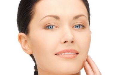 哈爾濱韓式三點(diǎn)雙眼皮醫(yī)院排行榜公布！2023年十家推薦度極高的醫(yī)院權(quán)威榜單詳細(xì)揭曉！