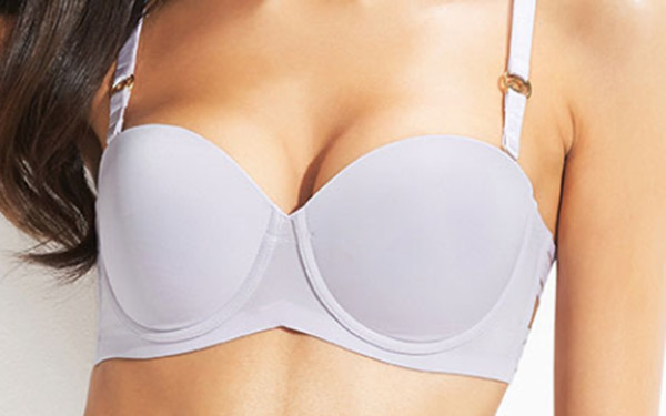 2023鄭州動態(tài)細(xì)紋去除的醫(yī)院排行榜