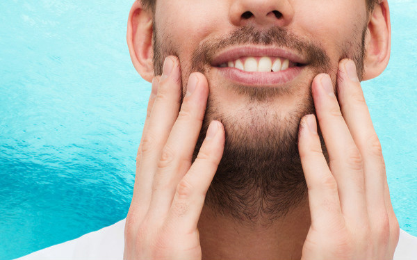 2023年比較受認(rèn)可的莆田乳頭射頻懸吊整形美容醫(yī)院排名公示！從這幾家醫(yī)院中選擇合適的吧！