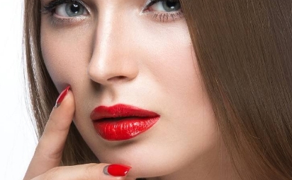 2023年昆明比較好的微創(chuàng)木偶紋整形醫(yī)院排名更新！