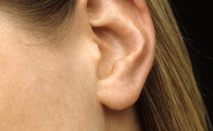 深圳哪家醫(yī)療整形醫(yī)院激光去蝴蝶斑性價(jià)比比較高？2023前10位推薦