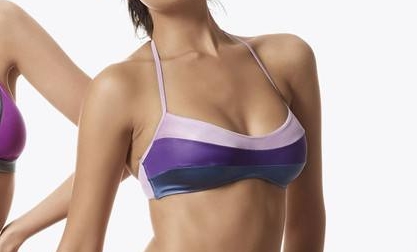 北京脈沖光祛黑眼圈有哪些優(yōu)質(zhì)醫(yī)院？2023年排名前十的熱門醫(yī)院盤點！