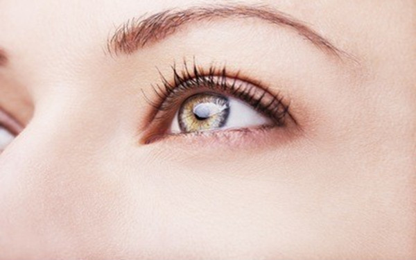 2023年鄭州額頭傷疤修復(fù)醫(yī)院排行榜出爐！你知道哪家效果比較好嗎？