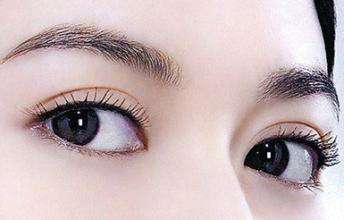 2023年保定皮秒去眼紋醫(yī)院推薦top10榜單，贊譽不絕于耳！