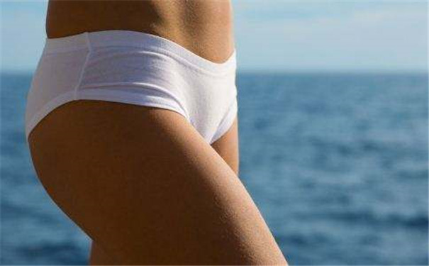 2023東莞哪家醫(yī)院脈沖光治療魚尾紋效果好？東莞脈沖光去皺十大醫(yī)院揭曉！