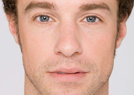 2023年長春祛痘針醫(yī)院排名已出爐！讓你告別煩惱的長春注射祛痘針醫(yī)院揭秘