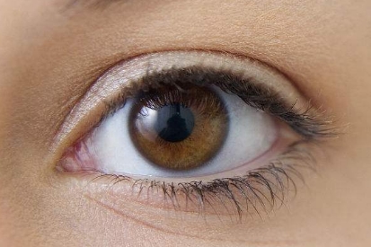 順德地區(qū)哪些醫(yī)療美容醫(yī)院在2023年整形效果好的名單前十？順德微整祛痘痘醫(yī)療美容醫(yī)院口碑推薦！