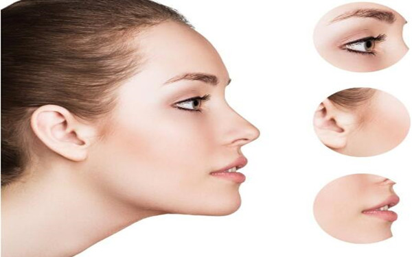 2023南京修復(fù)嘴角松弛下垂的正規(guī)醫(yī)院有哪些？南京嘴角下垂改善口碑前十查詢匯總！