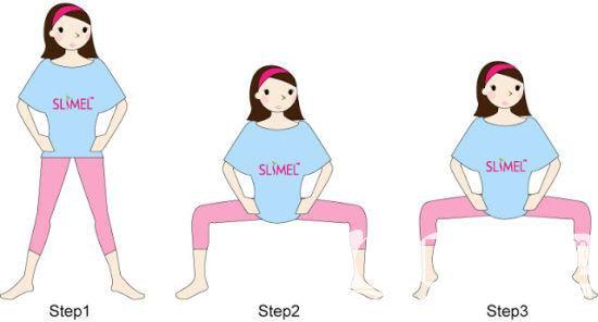 2023岳陽(yáng)哪家醫(yī)院的肉毒素鼻綜合整形技術(shù)更專業(yè)？上榜名單前十曝光！