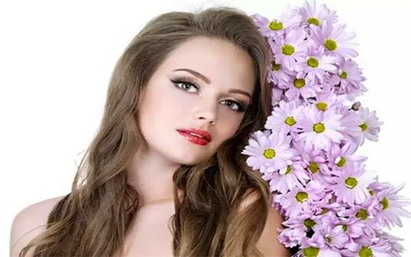 武漢口周紋整形醫(yī)院排名比較好！最新整形技術(shù)推薦