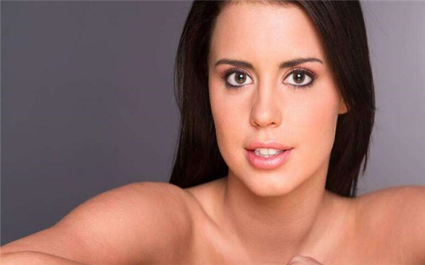 寧波臉部抽脂減肥整形醫(yī)院哪家信譽(yù)度高？2023年寧波臉部抽脂減肥非常受歡迎醫(yī)院榜單揭曉！