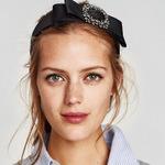 佛山哪家眼周紋填充醫(yī)院靠譜？2023佛山眼周紋專業(yè)醫(yī)院排行揭曉！