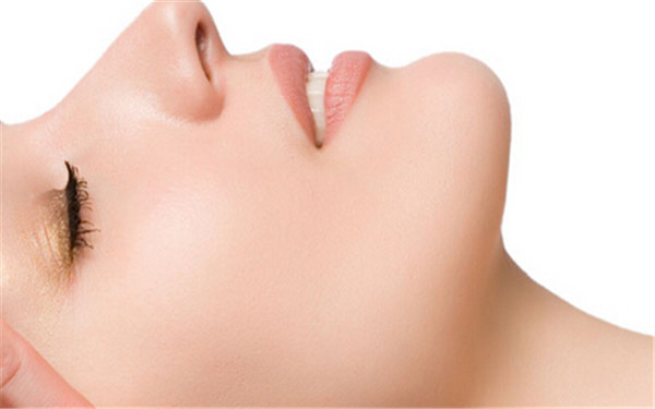 2023年北京彩光脫毛整形美容醫(yī)院十大熱門推薦，哪些值得關(guān)注？