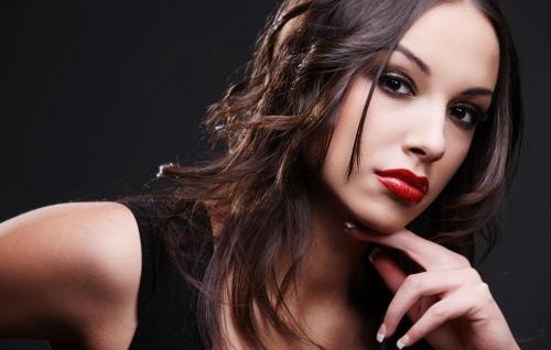 成都治療疤痕的醫(yī)療美容醫(yī)院哪家口碑好？2023年成都治療疤痕醫(yī)院排行榜前十強(qiáng)不容錯(cuò)過(guò)!