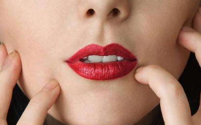 杭州青春恢復(fù)專(zhuān)家匯總！2023杭州注射填充除皺醫(yī)院前十強(qiáng)名單新鮮出爐！